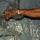 Illustration for article titled Shooting Challenge Gallery: Plunge II
